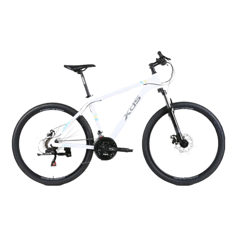 ϲʢxds350ɽг27.5Ӣ24ѧŮг˱ٳ /ǿ M17磨170cm-185cmߣ1059Ԫ