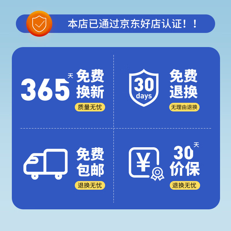 Accoona适用长虹启客CHIQ安卓数字高清智能网络液晶电视机遥控器板通用RIC620 49Q1S