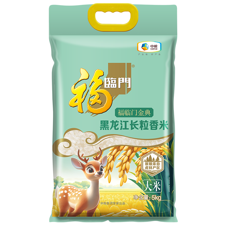 ڲ  5kg32.9Ԫ