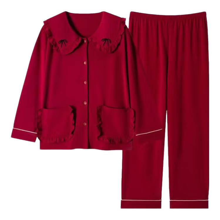 è�� ����˯��Ů ���＾ �й��� ��鱾���� 23833B������ԲŮ�� M 84.5Ԫ