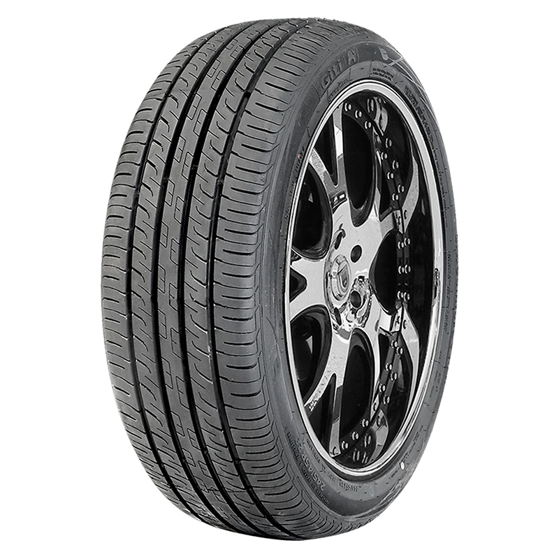 Giti/��ͨ��̥ 225V1 235/50R19 19Ӣ��������̥ V 