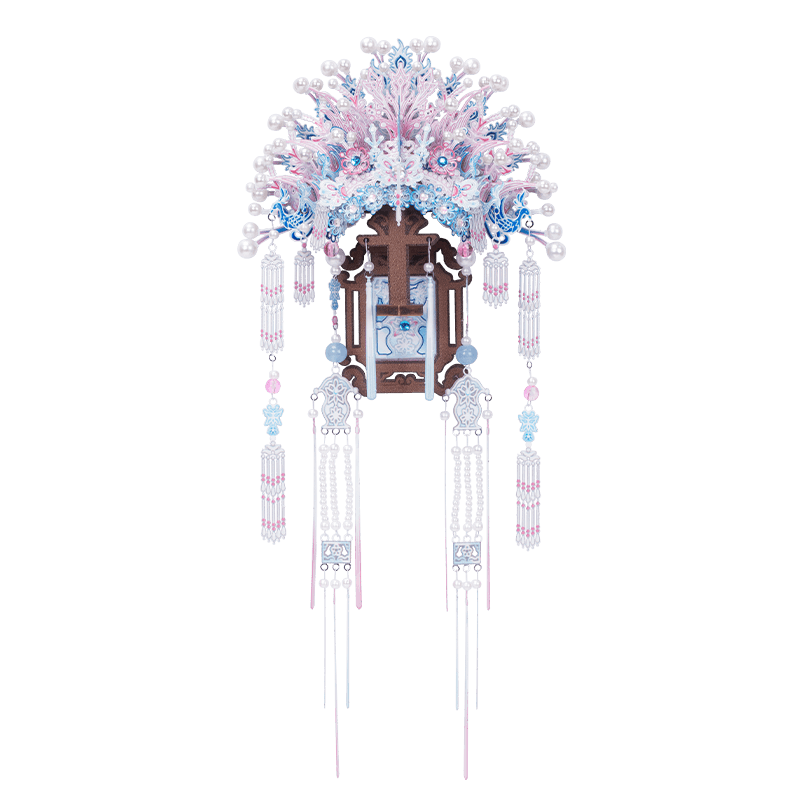 ��ģ��ڹ������������3D����ƴͼ����ƴװģ����߼Ҿ�װ�� 276.69Ԫ��3��(��92.23Ԫ/��)