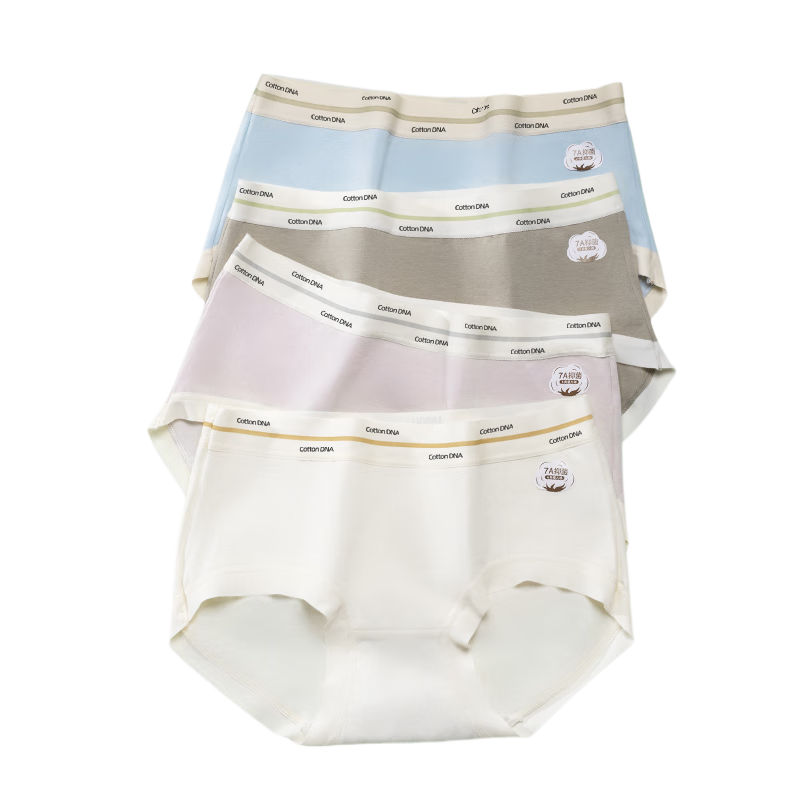 �޻���4��װA��Ӥ����Ůʿ�ڿ�Ů���޿������޺۴���������Ů���ǿ�ͷ