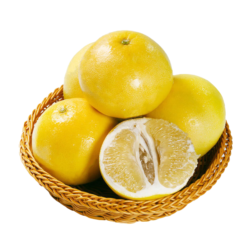 ������ ������ 5��װ ����300g���� 