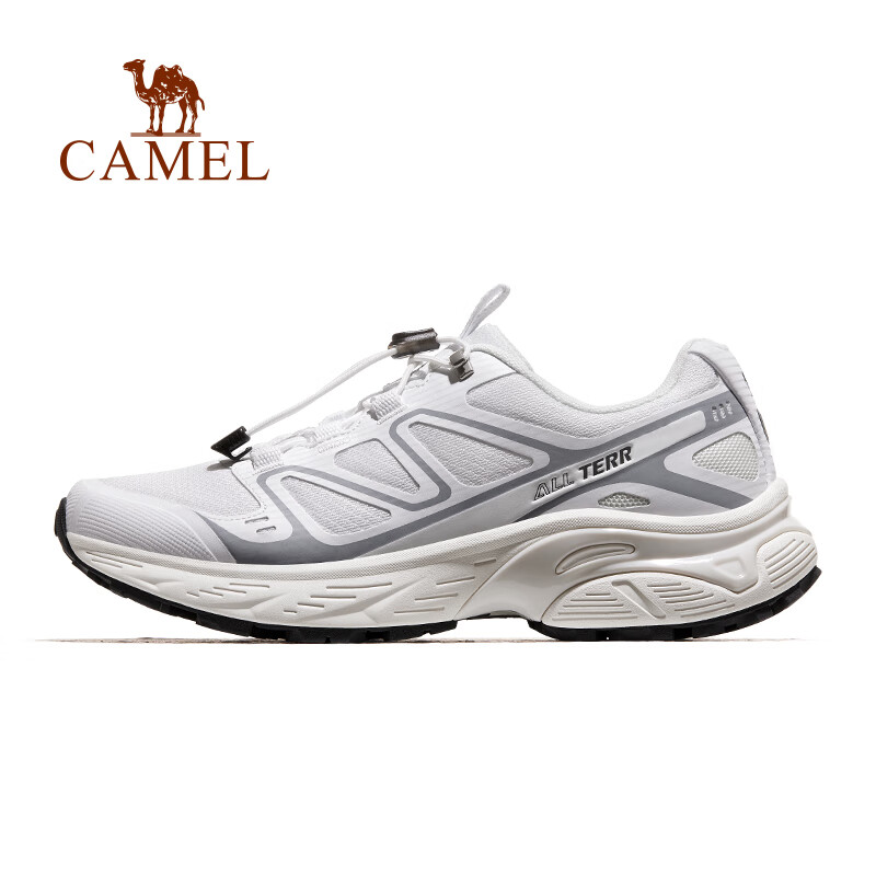 ΢��С����plus��Ա������ ����ԽҰ�˶���Ь ��Ů���� ͽ����ɽ��ɽЬ��