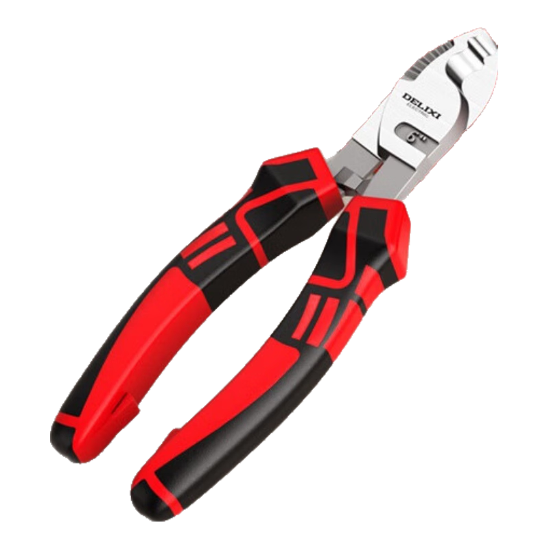 DELIXI ELECTRIC¼ҵǯ繤רüǯǯƤǯ ҵǿ¼611.8Ԫ