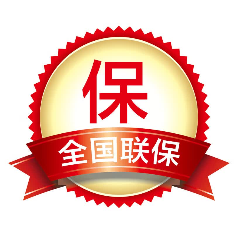 影石Insta360影石【晒单有礼】GO 3S 4K拇指相机 Vlog骑行亲子宠物运动相机防水防抖摄像机口 复古玩家限定版 全国联保【非机器，仅服务不发货】 【星曜黑】晒单返10元红包 【64G内存】咨询享惊喜