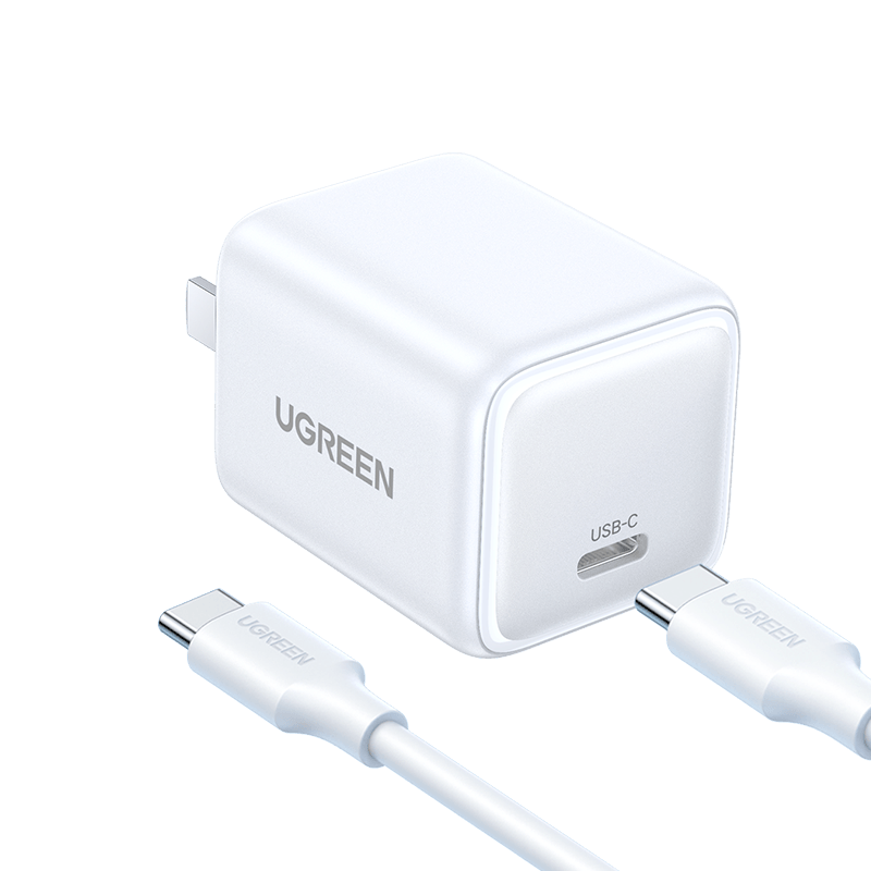 ���� 30W�����س������װ iPhone15-17��� PD20W TypeC������ C-C�ӿ�    44.9Ԫ