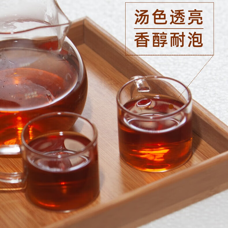 和记润元九蒸九晒黄精传统制作办公室泡茶饮品 黄精上品丨5年生150克*1罐
