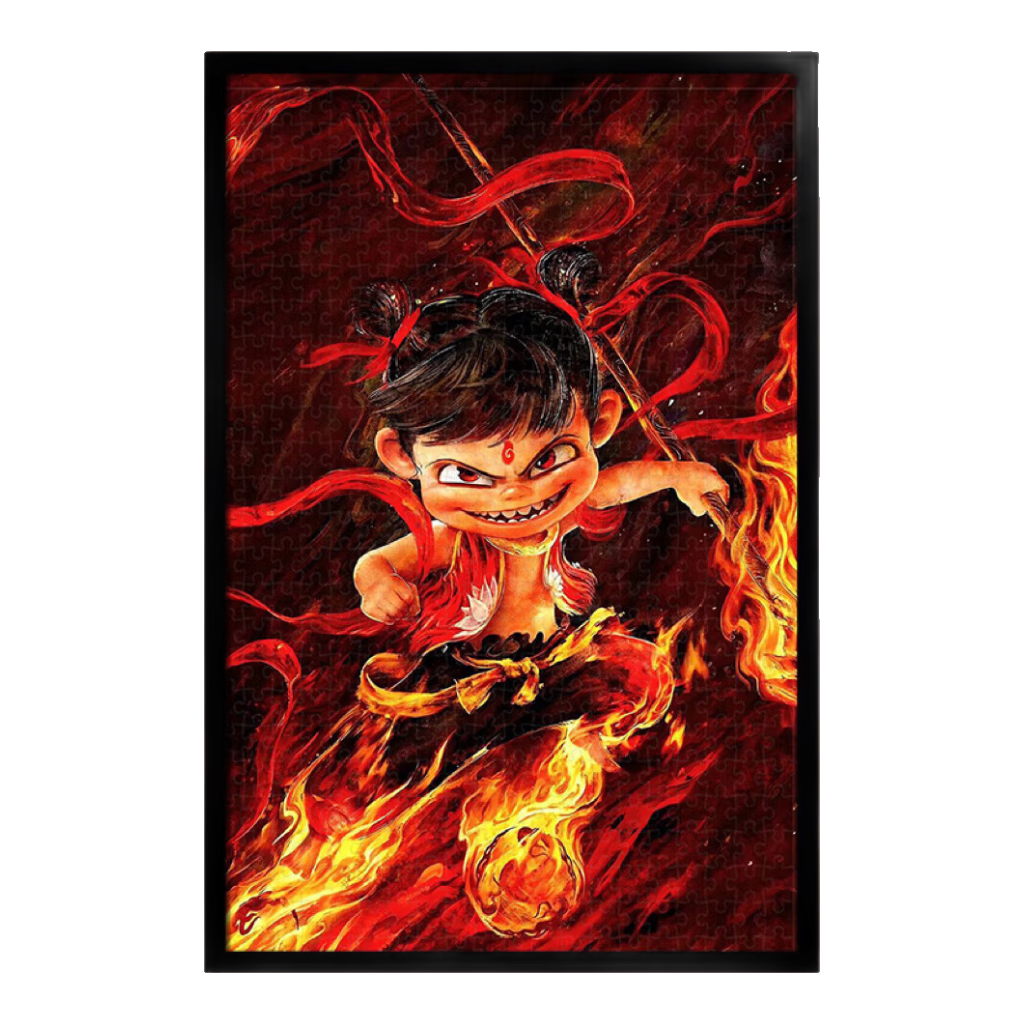 ��߸2ƴͼ   1000Ƭ  �����Ӻ��  ������Ϳ�ѡ����һ��һ��