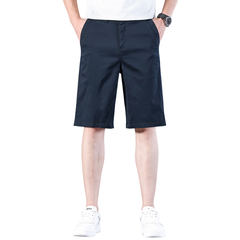 ���ڲ�����JEEP���ո߶˱���������ж̿���ʿ2026�ļ��¿��������ֱͲ�п����� 170Ԫ