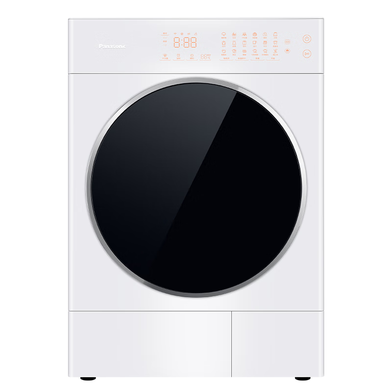 £Panasonic¹QueenŮ 10kgƵȱúɻ ø» ȫƵ ƽת NH-X1FR6 Ҳ5934Ԫȯ