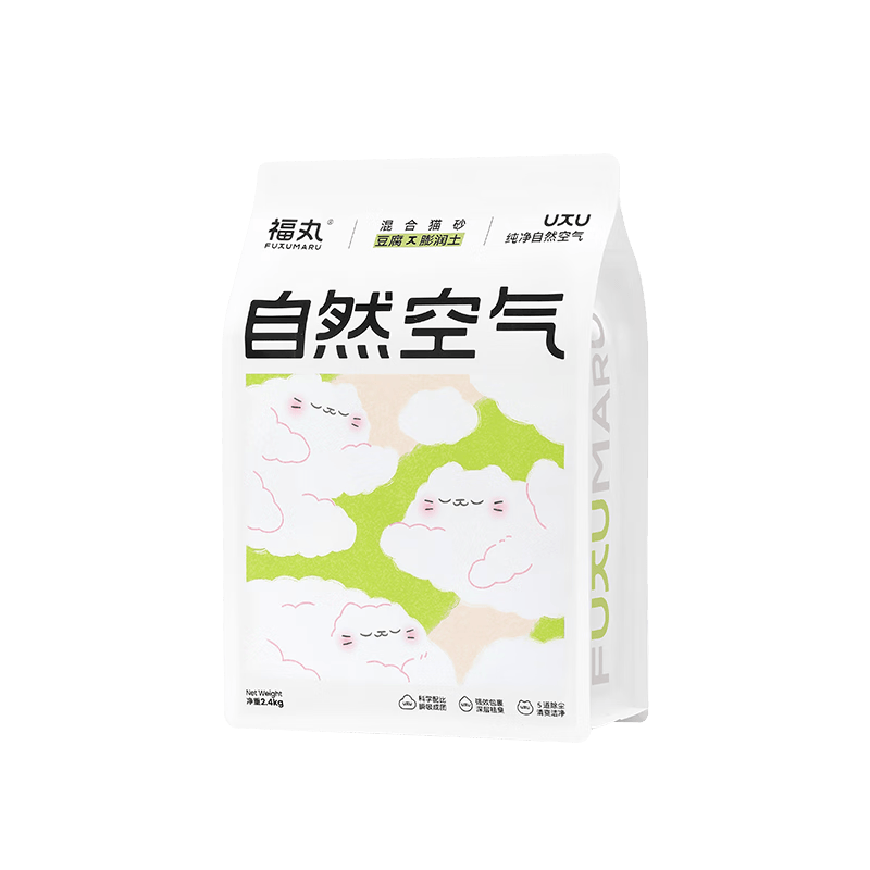 ���� ����ľ�����������èɰ 2.4kg �����ͳ� �������� 10.35Ԫ