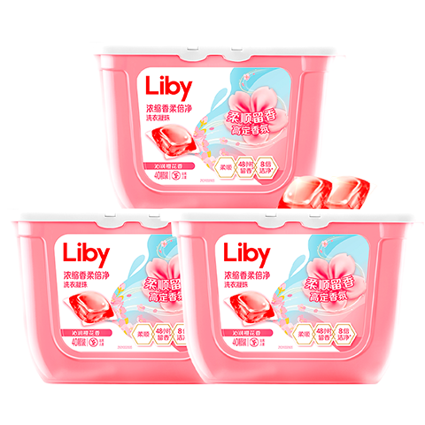 ���� ϴ����������һ��װ 40�� 320g ӣ������ �־��ྻ�Ụ 18.9Ԫ