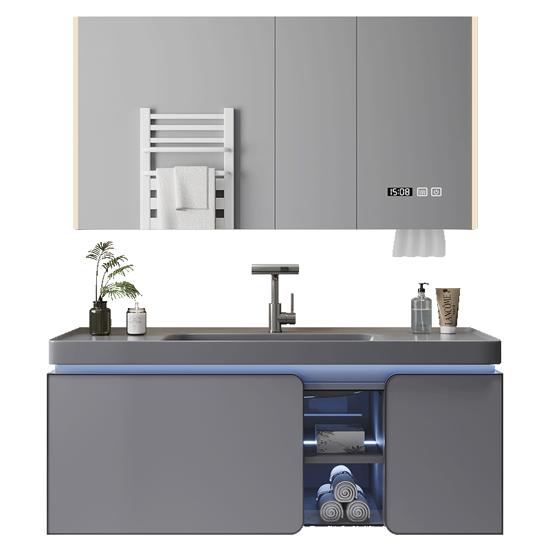 ���ڲ�����ԡ�ټ�������ԡ�ҹ��մ�һ�����ϴ��������ϴ��̨����ʽϴ�������� 100cm�๦�ܾ���+Բ�Ƿ����� 1099Ԫ