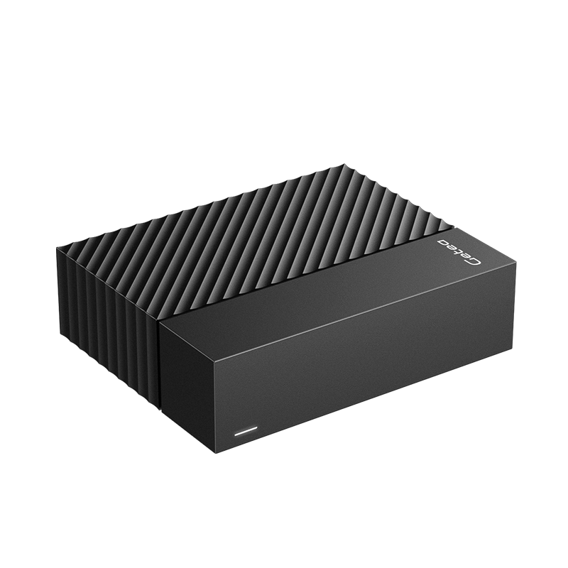 ڲGETEAҵƶӲ10TB3.5Ӣ洢Type-C3.2̨ʽʼǱӲPHDD869Ԫ