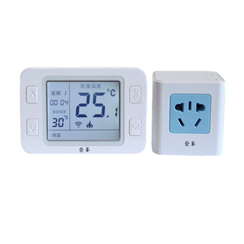 壁炉地暖在线历史价格查询|壁炉地暖价格走势图