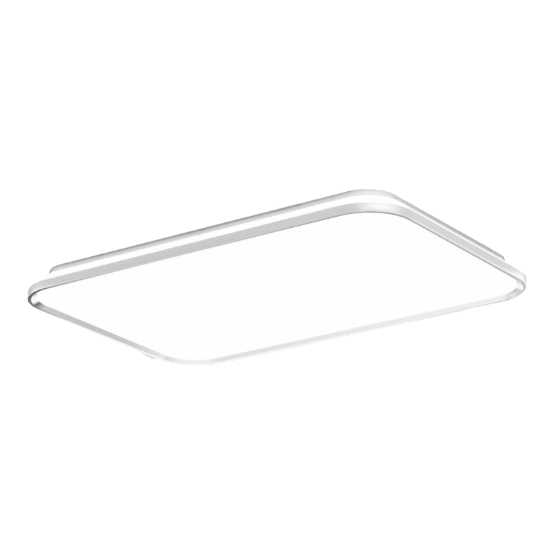 ���ӱ���������������ƻ���������150Wȫ���׷�����led��AH40-T����װ