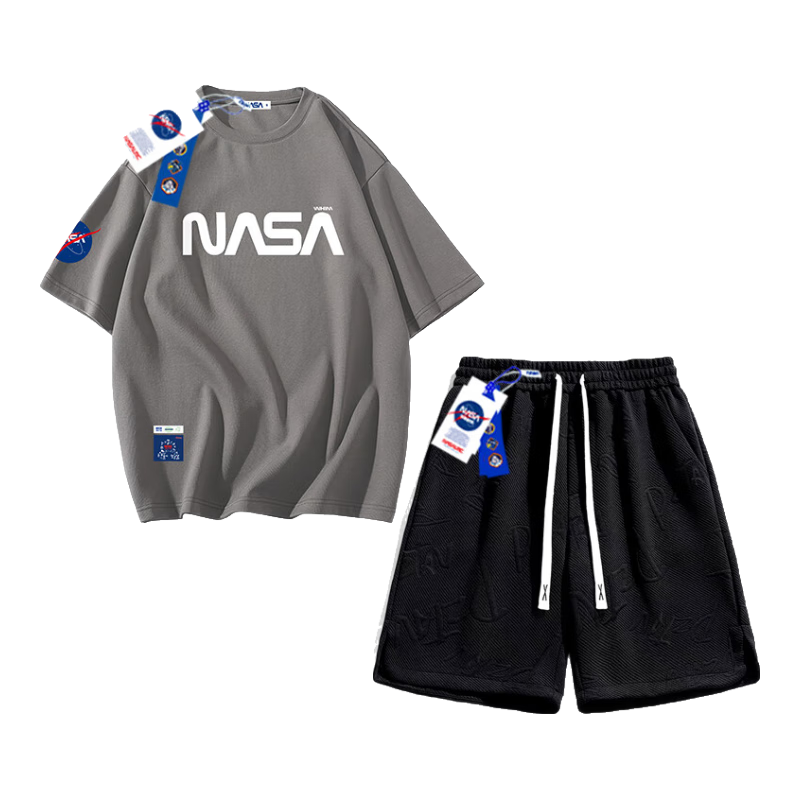 ڲWHIM NASAtŮʿļװ˶װгɰ· ǳ+3301 2XL 160-180179.21Ԫ
