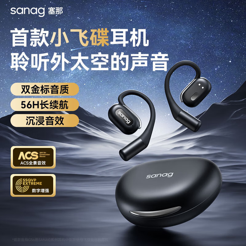 SANAG���ǡ�������ѡ|���������䡿G56�������� �Ǵ������������ʽ�˶������Ҷ�ʽ ������С��ƻ��