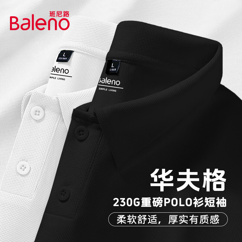 ���ڲ���������· POLO��