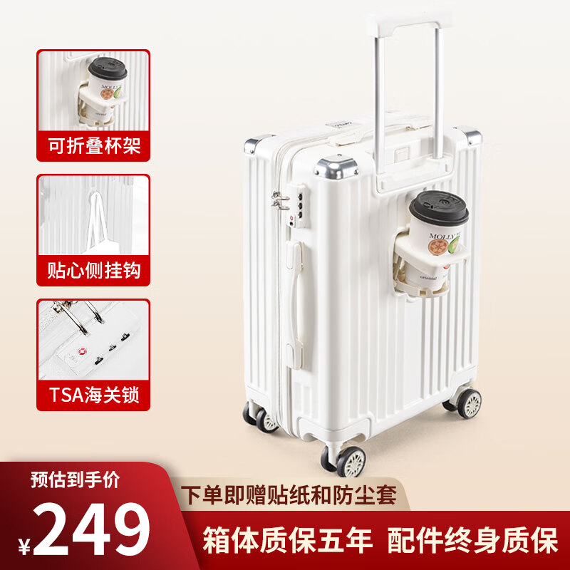 ���������㣨CARTELO��������28Ӣ������������������������ܴ�����Ƥ����Ů�װ�