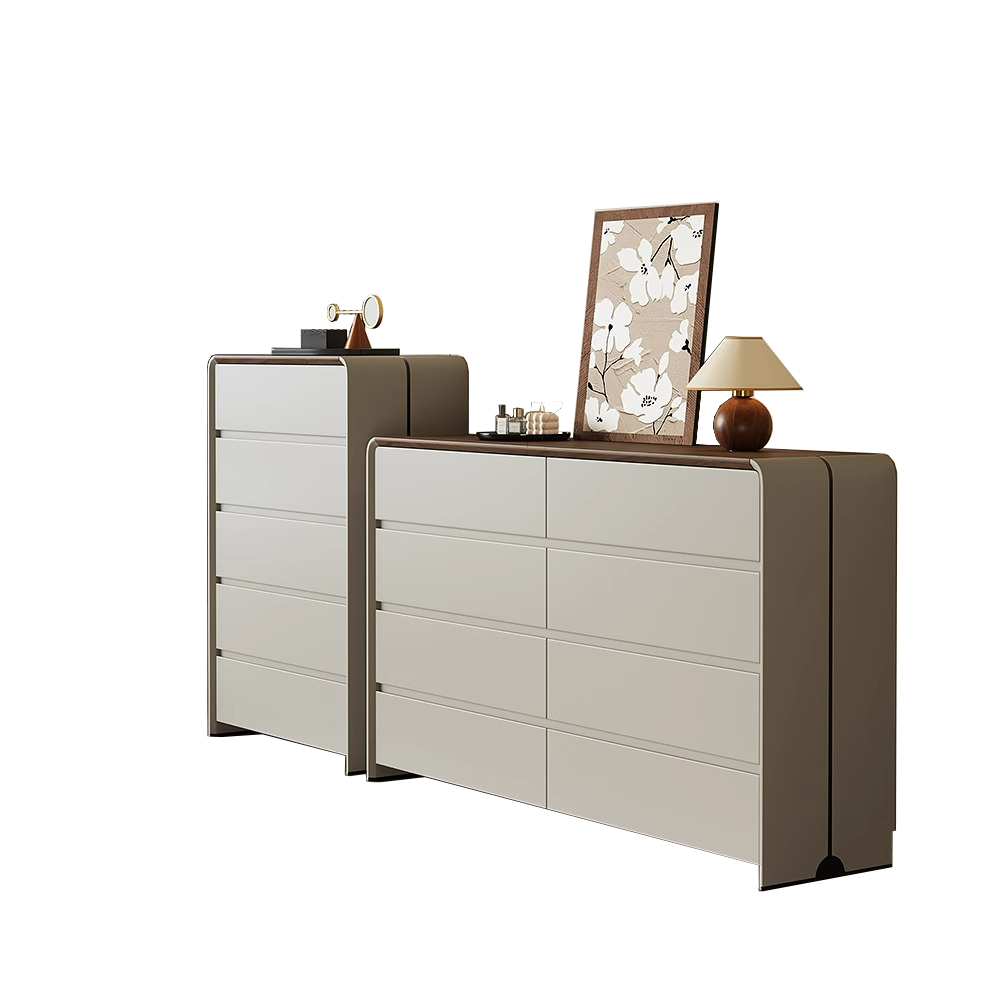 ��������  KSALOY�嶷�˶���ʵľ����ʽ�������ҿ������ݴ�β��ǽ�����߶����ɹ� 1.2�װ˶���ů��ɫ+�����桿 ��FAS������+��մָ�ƿ��᡿ 2314.72Ԫ(������)