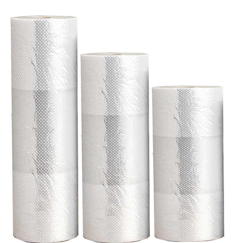 PLUS��Ա���Ѱ��� ���ʴ� ʳƷ������һ���Ա���ʽ�Ӻ� С��100ֻ 3.6Ԫ