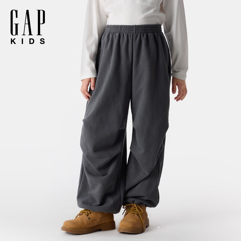 �����ͯ�������ذ�ϥ��������֯�����ͯװ�˶�����675154 ���ɫ 130 cm(8-9��)���޳��� 94.65Ԫ