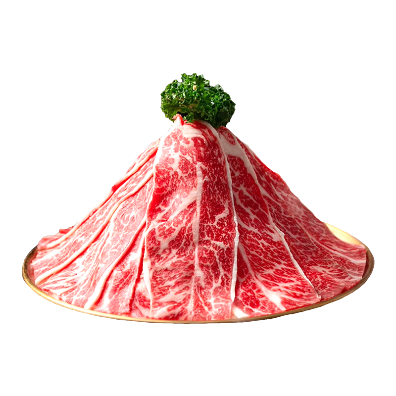 ѫţA3M9ţС 250g ѩţƬԭţſ109.9Ԫ