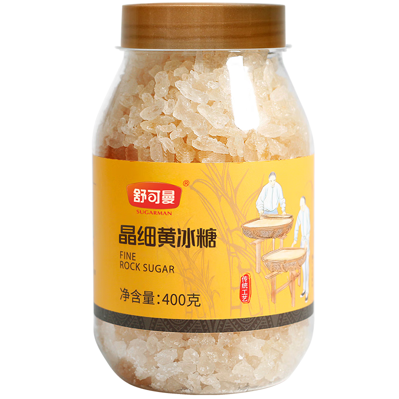 �������ϸ�Ʊ���400g��С�����ܡ��ϱ��������ǻ������ʽ���ѩ����ˮ 10.9Ԫ