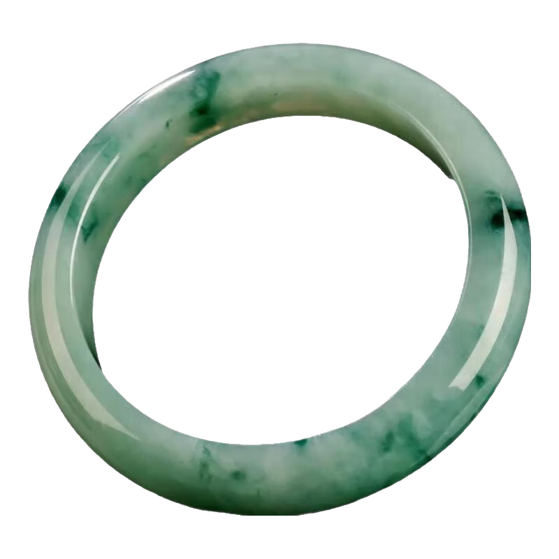 ���ڲ����������� ��������Ʈ���������A��Ů���������鱦������� 1680.8Ԫ