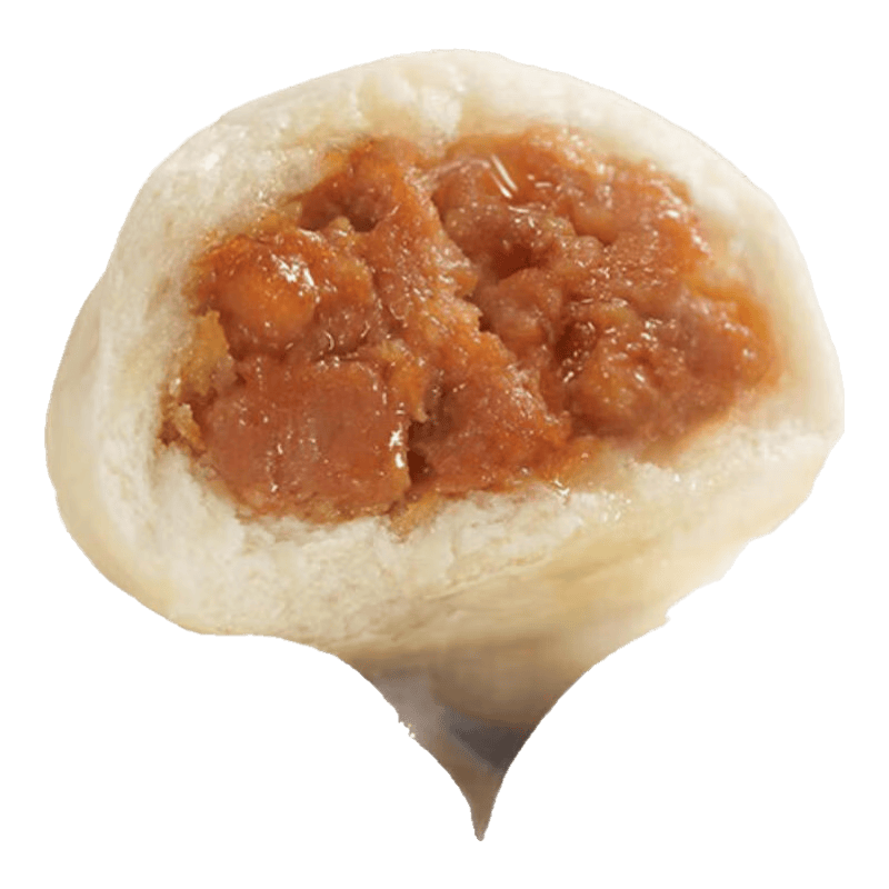 ���ݾƼ� ������С���� 300g��12��װ�� ��ʽ�����ʳ 9.47Ԫ