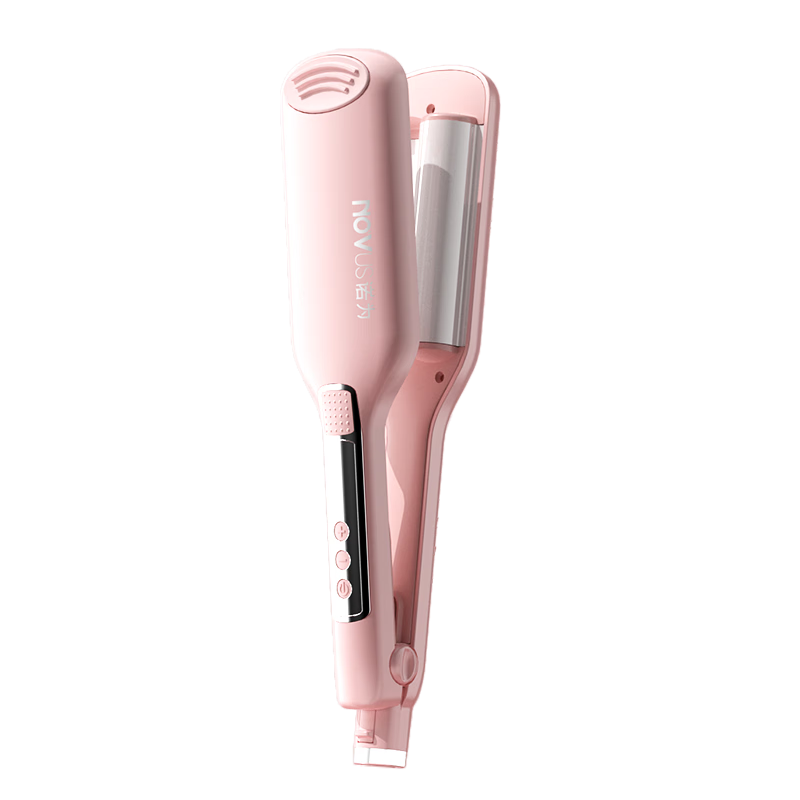 ŵΪ��NOVUS�� ˮ���Ƶ�����������Ů����ͷ�������̷������˼а����˸�­��������������͹���Ů������ ֲ�ﾫ�ͻ����� 28mm100.75Ԫ