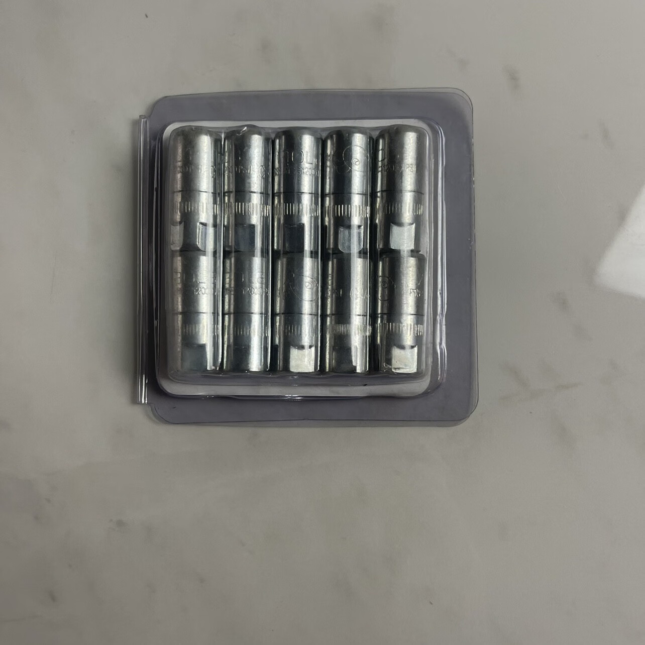 牛油头注浆机灌浆机牛油头牛油嘴注浆机枪头防水注浆机配件胶垫 小