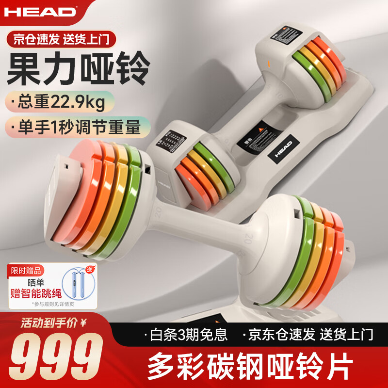 HEAD���²ʺ�������Ůͨ�ô���������װ�ɵ��ڿɲ�ж���ý�������