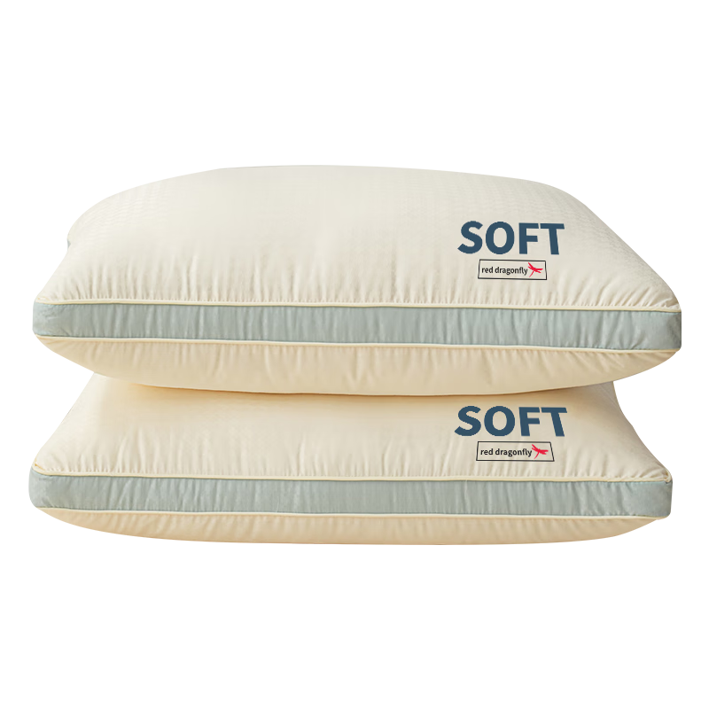 ������ A�����Ǽ��Ƶ���ͷ��о ����ר�������� 48*74cm ��ֻװ 14.95Ԫ(����ȯ)