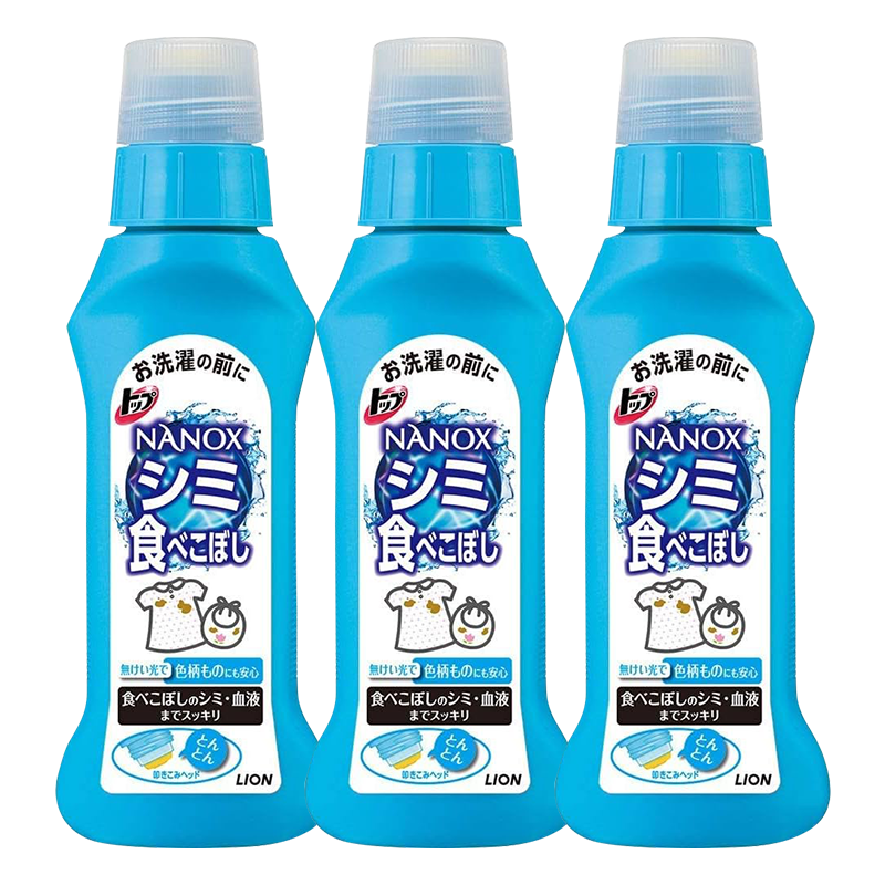 ���ڲ�����ʨ����Lion�������ָ�Чȥ��ʳ�վ�160g*3Ԥ�����������ս��ڸ�Чȥ�հ����䷽ 70Ԫ