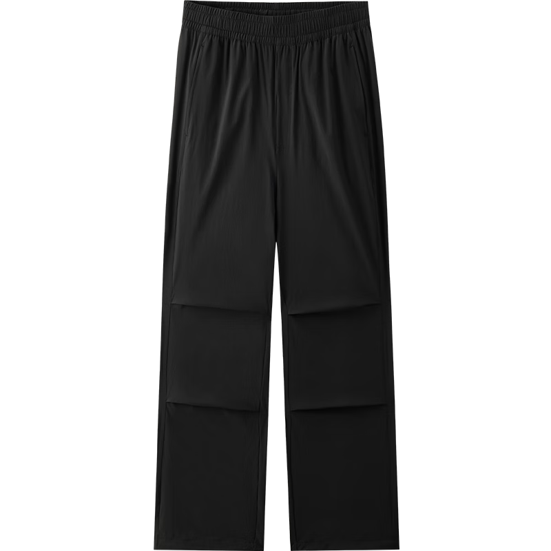 ���ڲ�����ɭ����Semir�����п����ļ���������ֱͲ��װ����������ʪ�ٸ�͸ʪɡ������ ��ɫ90001 S 128.99Ԫ