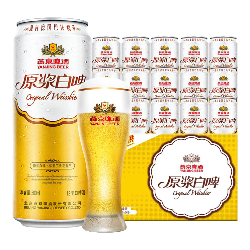 �ྩ ԭ����ơ ��װơ�� 500ml 15��