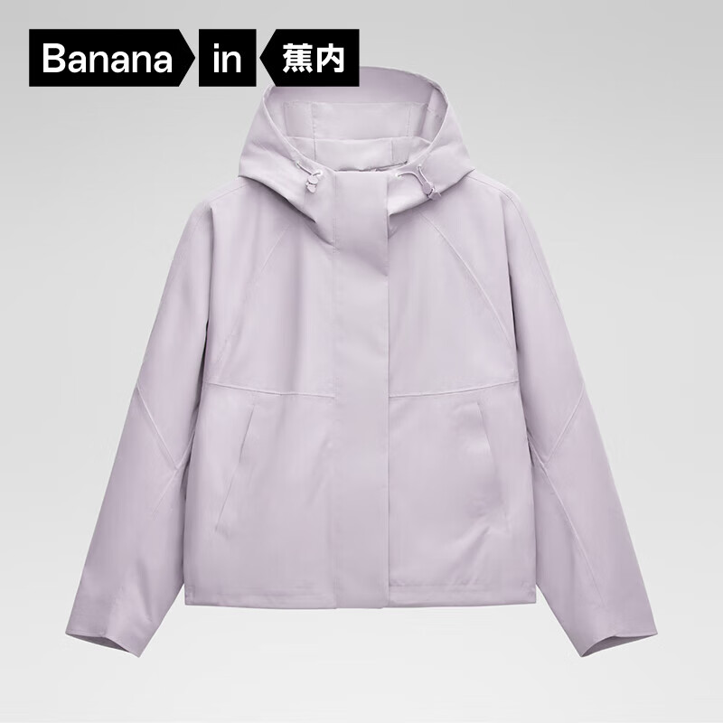20�㿪ʼ��Bananain ���� �ܶ���ͬ�� 3ϵ���������Ůʿ