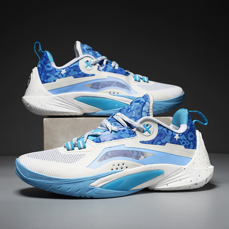 Ʒ10ӣ9tdѧЬѧˮ˶ЬĦ  37