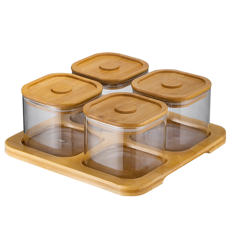 ˹ָɹˮ̲ܷװ輸ʳǹɺд