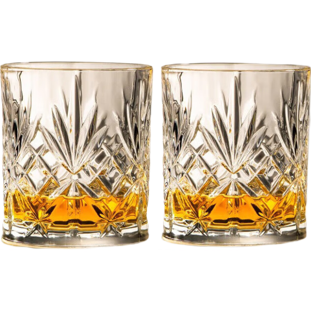 RCR����ˮ��������ʿ�ɱ���Ʊ�230ml*2ֻ�ۻ���Ǩ����������71.25Ԫ(������)