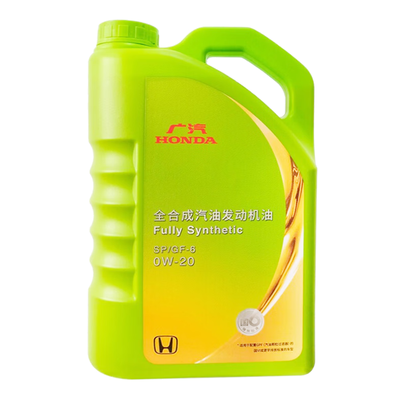 ڲ  4L174Ԫ