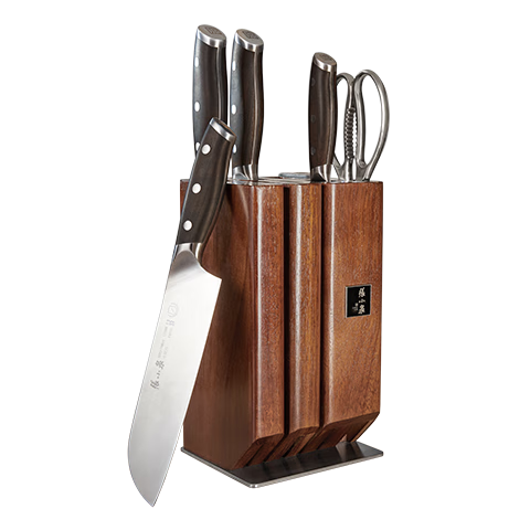 ��СȪ���״���ʿ�������������װ �׵� �˵�ն�ǵ�С����ˮ����ĥ��������ȫ��    754.05Ԫ