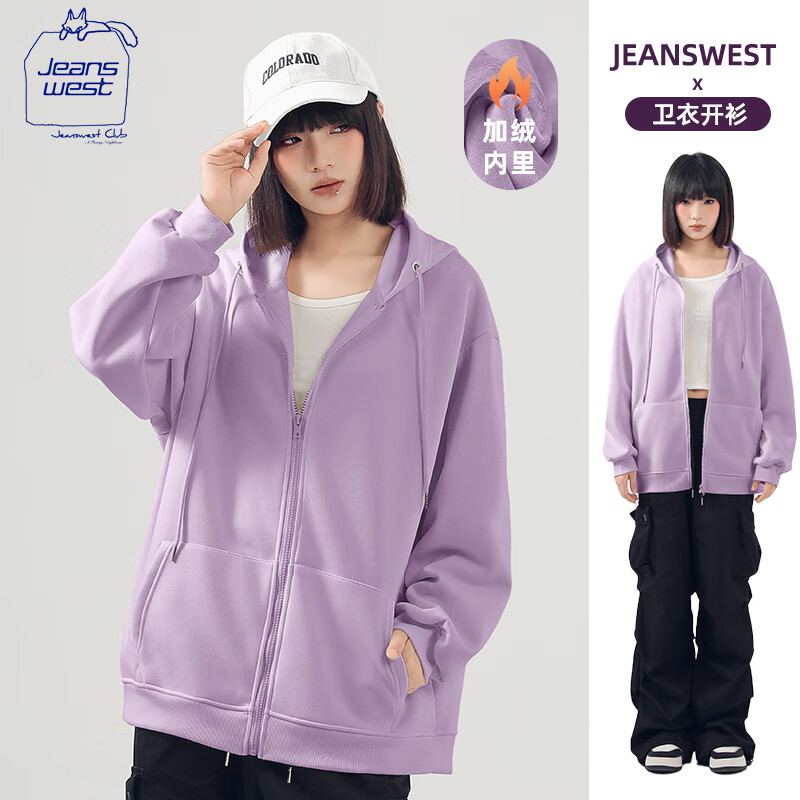 ���ڲ�����JEANSWEST CLUB�����¿�ͬ���ά˹��ñ��������Ů���������ﶬ����������ñ��