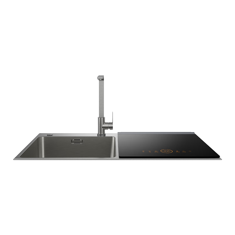 ÿ JPSD2T-J1 ˮһϴ 19 ̨Ƕʽ С 2128.18Ԫ(ȯ)