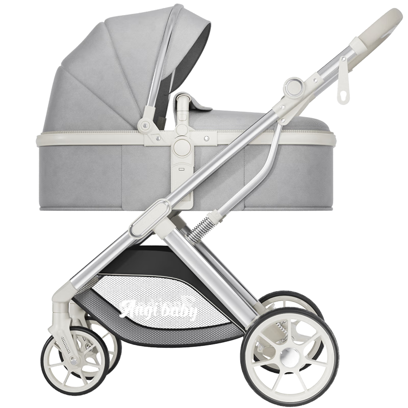 ���ڲ�����ANGI BABYӤ���Ƴ���������Ӥ��������۵��߾�����������˫��������Ƴ� 474.05Ԫ(������)