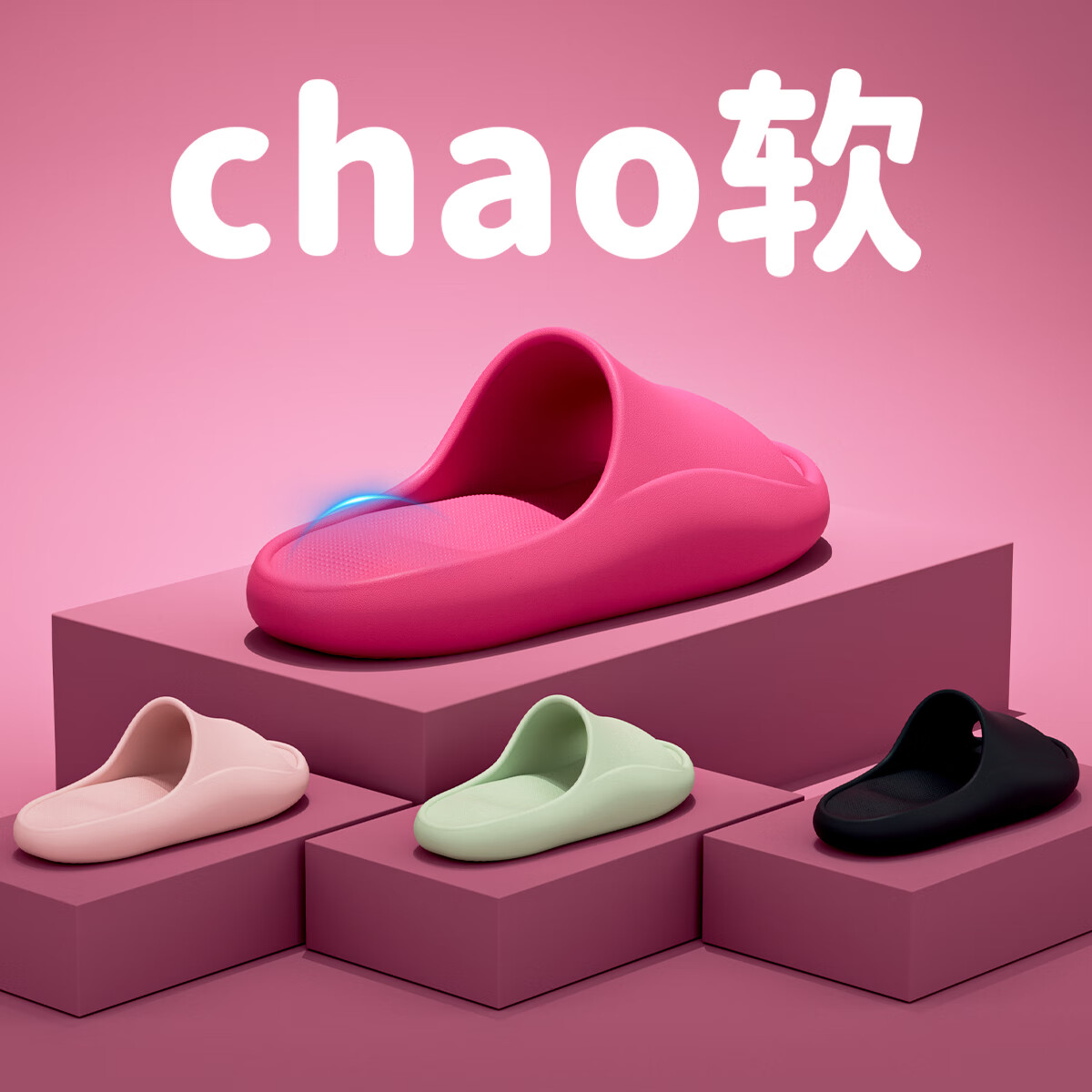 ������ ��Ь 38-39��